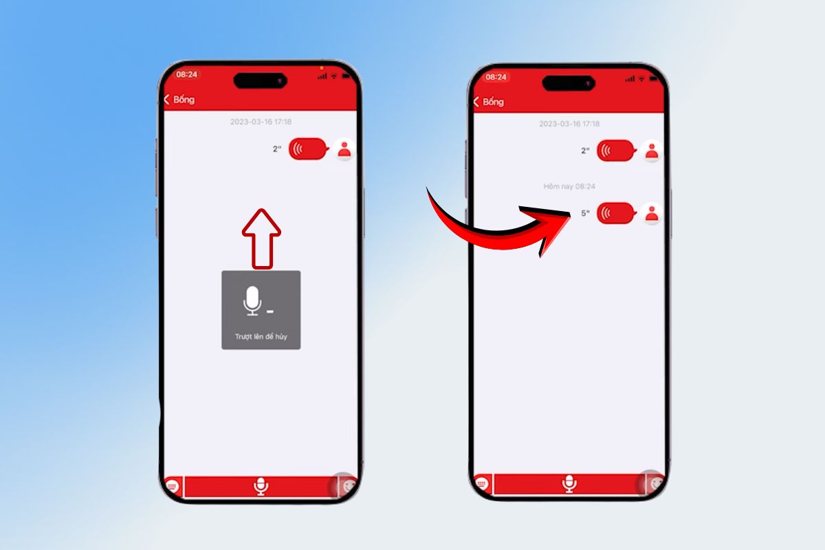 Cách sử dụng đồng hồ MyKid 4G Lite đơn giản, dễ hiểu cho phụ huynh 16