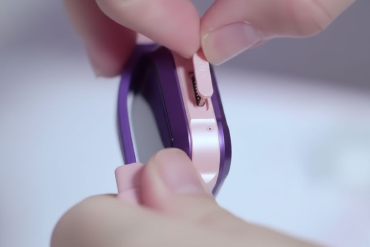 Cách sử dụng đồng hồ MyKid 4G Lite đơn giản, dễ hiểu cho phụ huynh 4