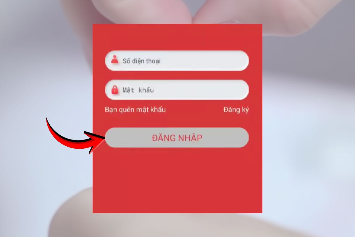 Cách sử dụng đồng hồ MyKid 4G Lite đơn giản, dễ hiểu cho phụ huynh 6