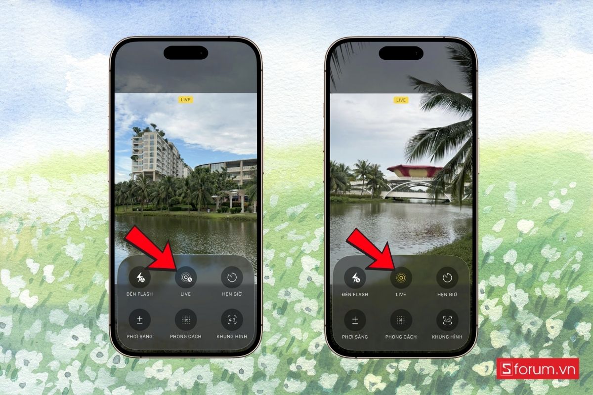 Cách sử dụng iPhone 17 Pro Max: Bí kíp làm chủ siêu phẩm mới của Apple 11