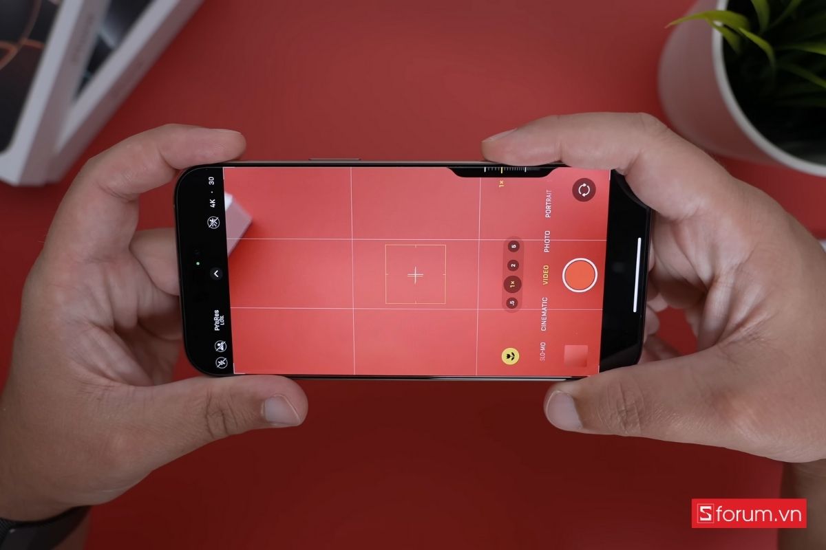 Cách sử dụng iPhone 17 Pro Max: Bí kíp làm chủ siêu phẩm mới của Apple 18