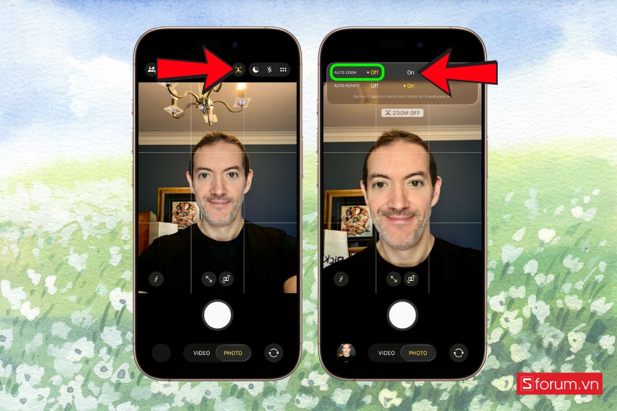 Cách sử dụng iPhone 17 Pro Max: Bí kíp làm chủ siêu phẩm mới của Apple 22