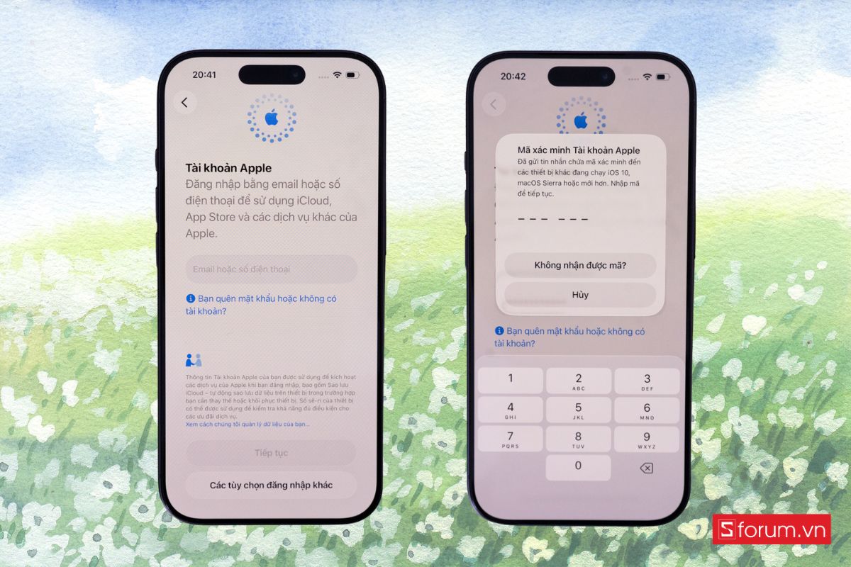 Cách sử dụng iPhone 17 Pro Max: Bí kíp làm chủ siêu phẩm mới của Apple 5