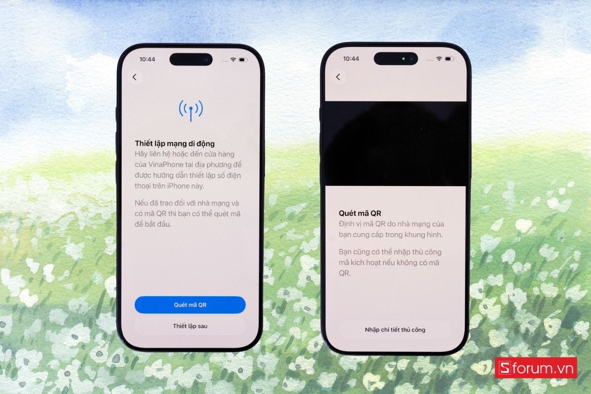 Cách sử dụng iPhone 17 Pro Max: Bí kíp làm chủ siêu phẩm mới của Apple 7