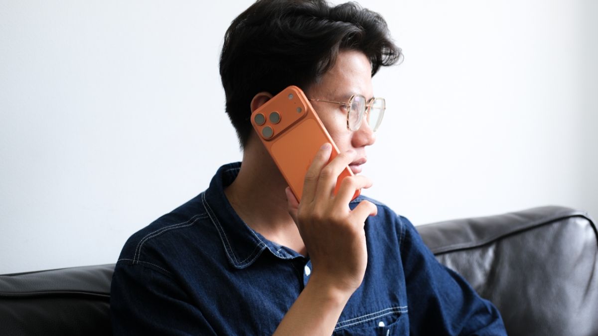 Cách sử dụng iPhone 17 Pro Max đơn giản, chi tiết nhất