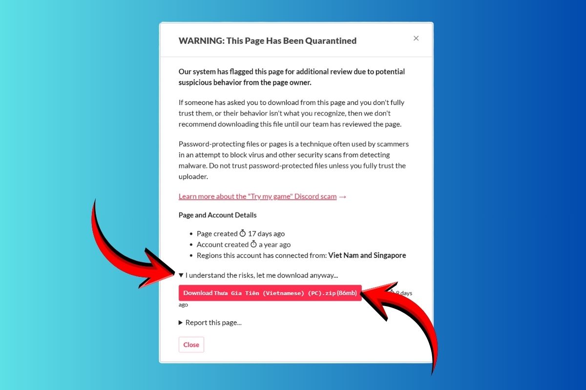 Cách tải game Thưa Gia Tiên – Trò chơi về bàn thờ gia tiên đang gây sốt 3