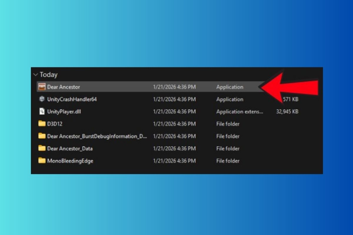 Cách tải game Thưa Gia Tiên – Trò chơi về bàn thờ gia tiên đang gây sốt 5