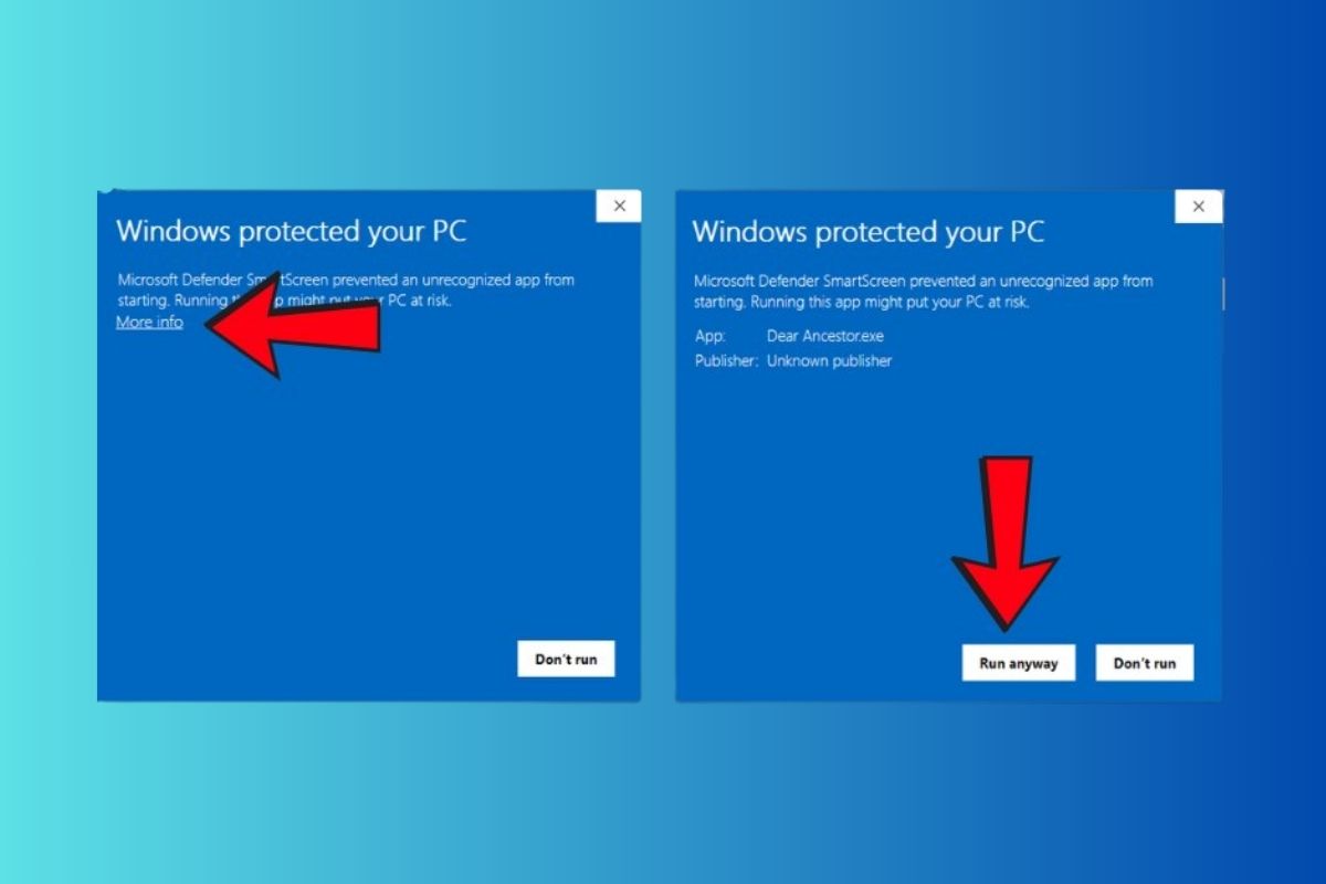 Cách tải game Thưa Gia Tiên – Trò chơi về bàn thờ gia tiên đang gây sốt 6