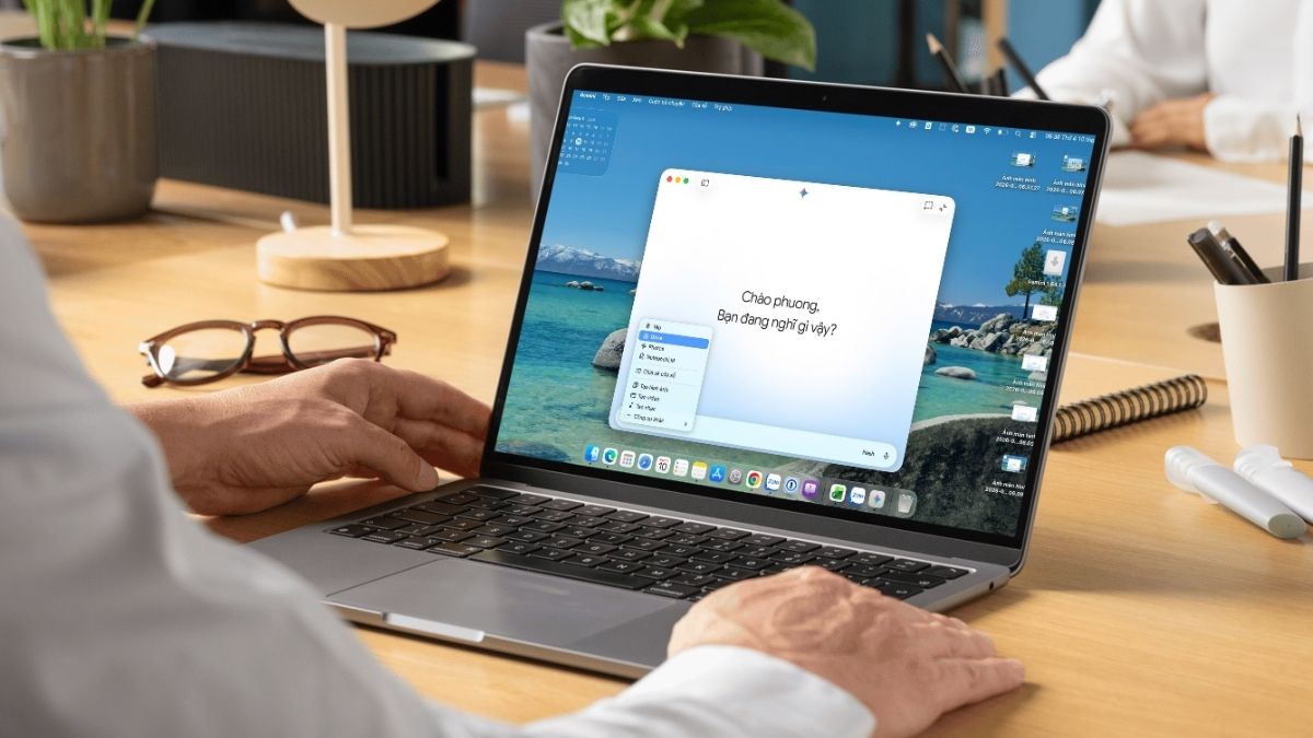 Cách tải Gemini cho Mac chi tiết từ A đến Z siêu đơn giản 12