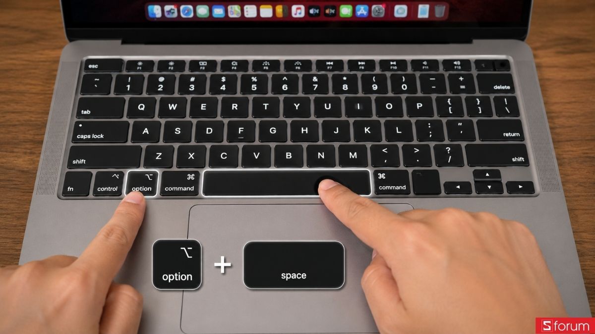 Cách tải Gemini cho Mac chi tiết từ A đến Z siêu đơn giản 9