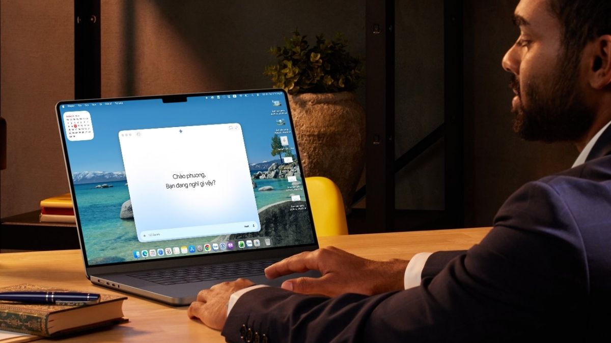 Cách tải Gemini cho Mac chi tiết từ A đến Z siêu đơn giản bg