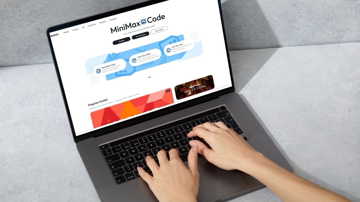 Khám phá cách tạo giọng đọc AI của chính mình và tạo giọng đọc tự nhiên nhanh chóng bg