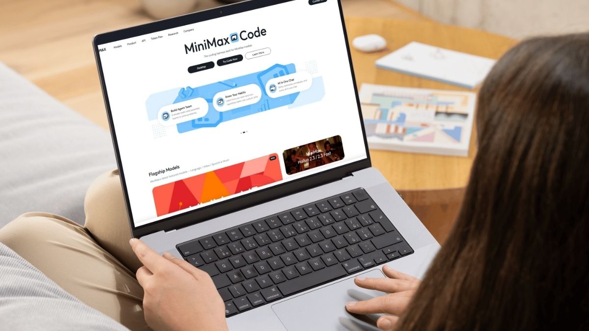 Khám phá cách tạo giọng đọc tự nhiên trên AusyncLab nhanh chóng Khám phá cách tạo giọng đọc tự nhiên trên AusyncLab nhanh chóng