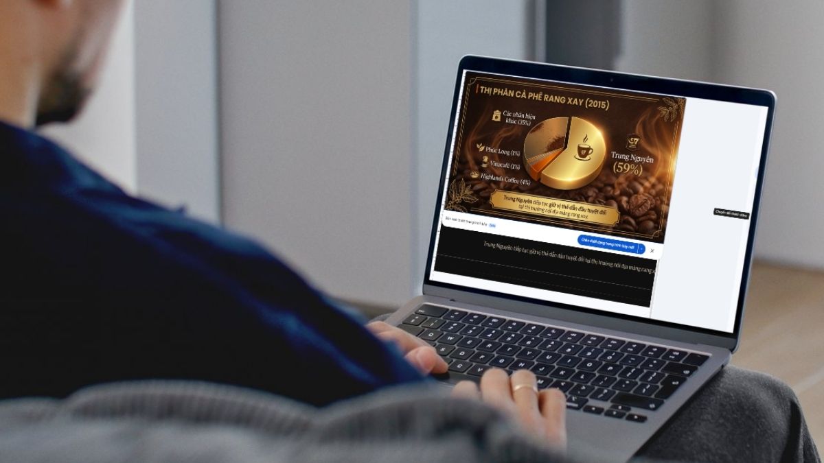 Cách tạo slide bằng Gemini nhanh, đẹp và chuyên nghiệp chỉ trong vài bước bg