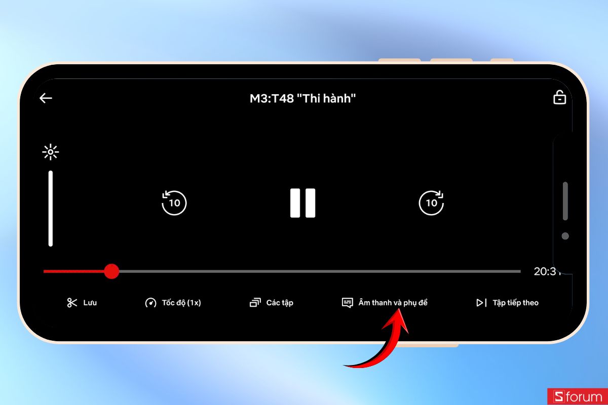 Cách xem Jujutsu Kaisen Season 3 trên Netflix và VieON chi tiết mà bạn sẽ cần 10