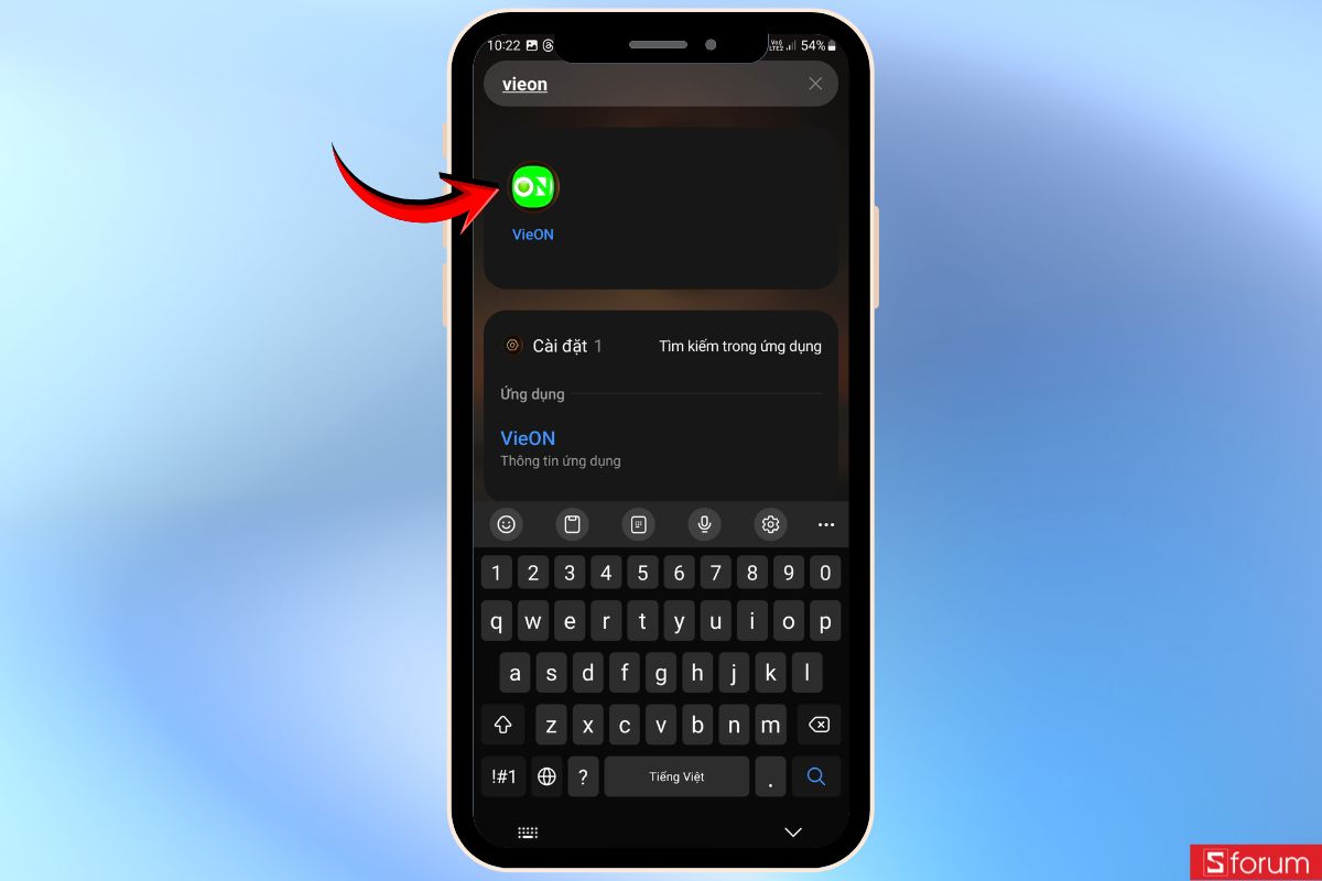 Cách xem Jujutsu Kaisen Season 3 trên Netflix và VieON chi tiết mà bạn sẽ cần 13