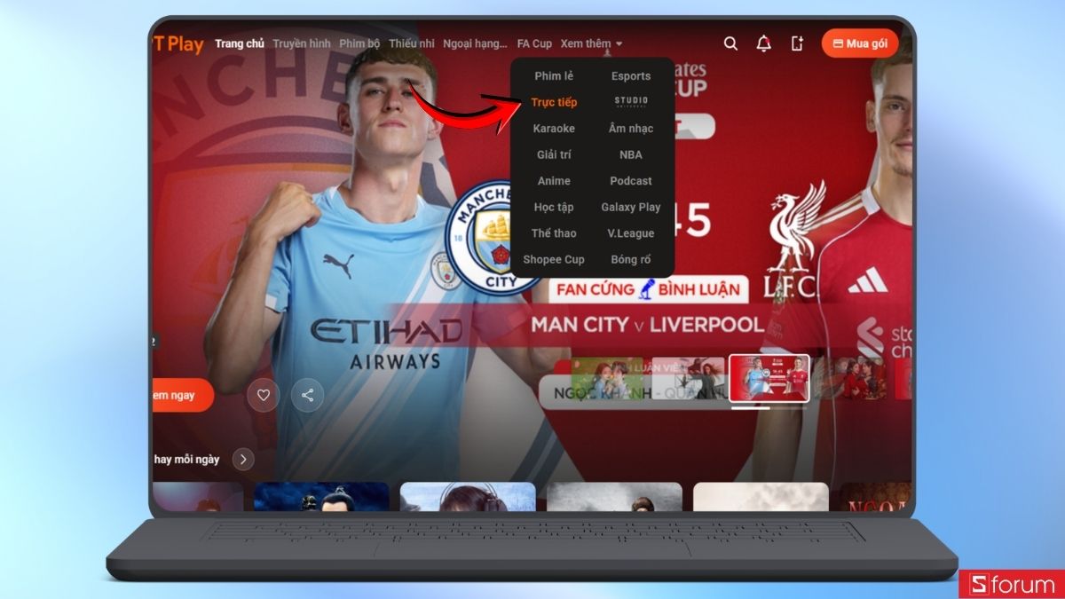 Fan Pickleball không thể bỏ qua: Cách xem World Cup Pickleball 2026 đầy đủ nhất 11