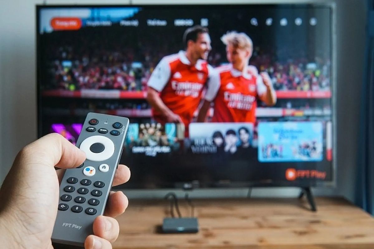 Fan Pickleball không thể bỏ qua: Cách xem World Cup Pickleball 2026 đầy đủ nhất 2