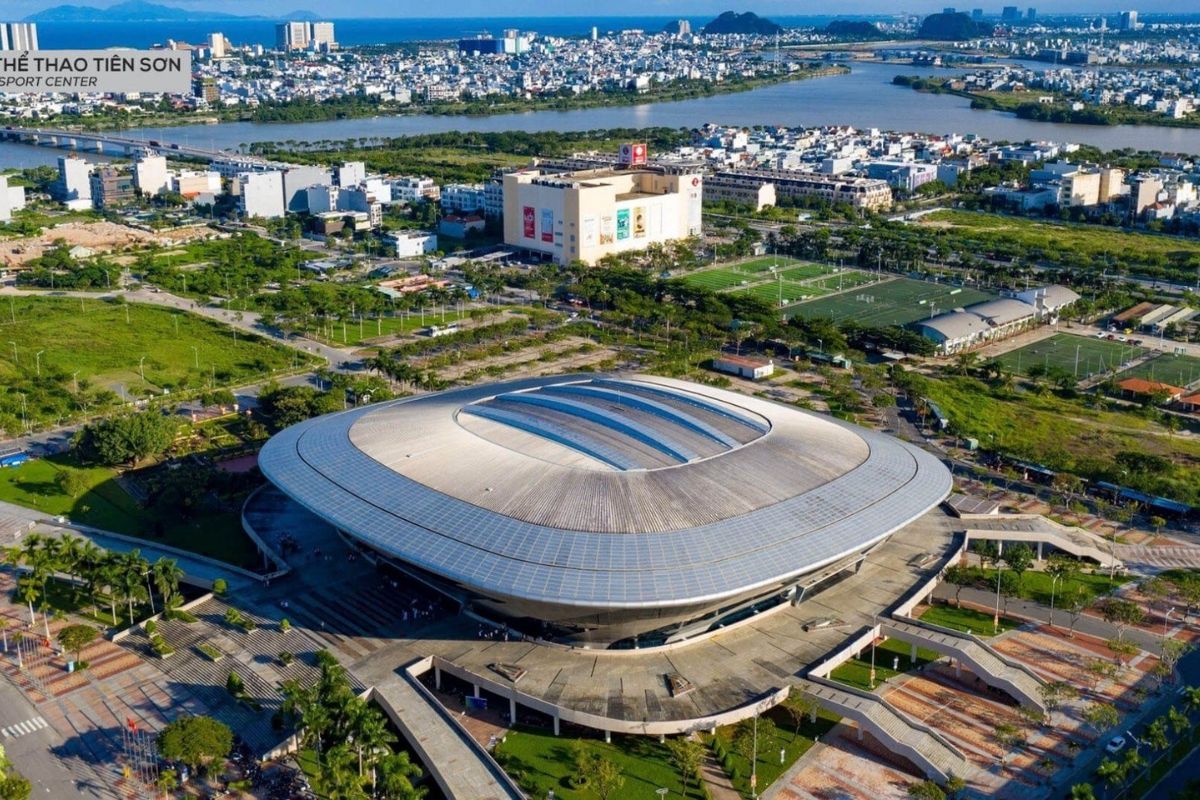 Fan Pickleball không thể bỏ qua: Cách xem World Cup Pickleball 2026 đầy đủ nhất 3