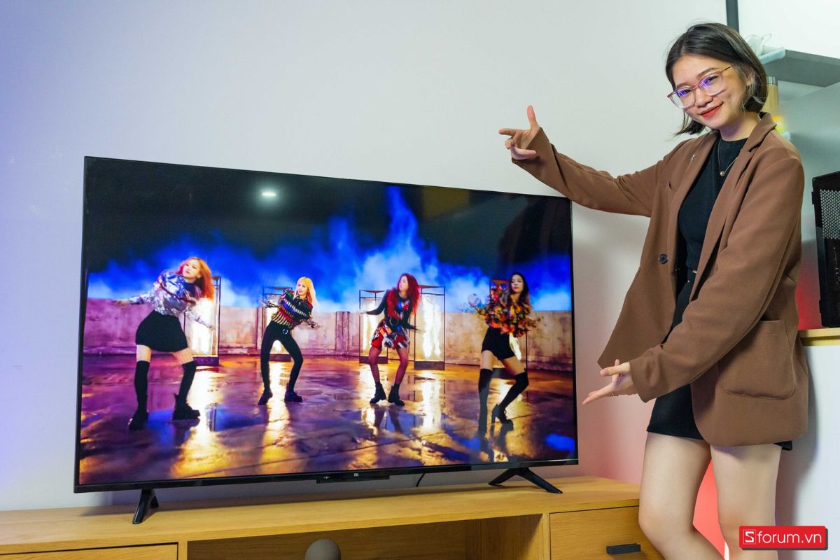 Fan Pickleball không thể bỏ qua: Cách xem World Cup Pickleball 2026 đầy đủ nhất 4