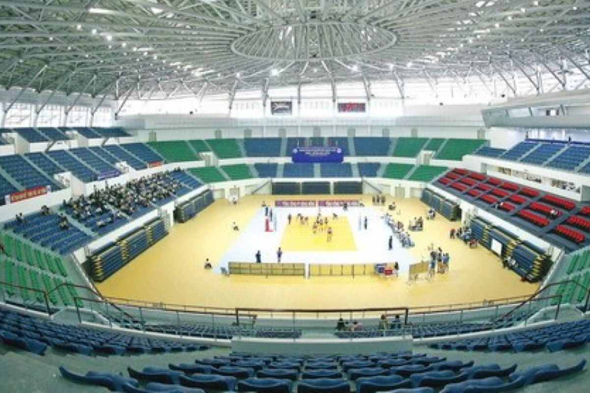 Fan Pickleball không thể bỏ qua: Cách xem World Cup Pickleball 2026 đầy đủ nhất 5