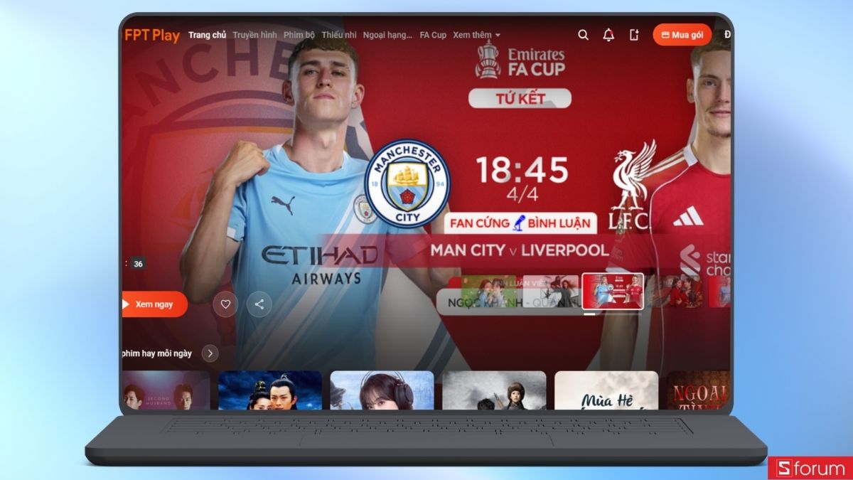 Fan Pickleball không thể bỏ qua: Cách xem World Cup Pickleball 2026 đầy đủ nhất 9