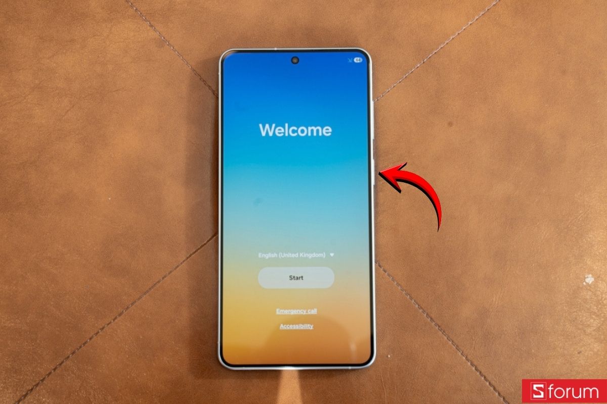 Hướng dẫn cài đặt Samsung Galaxy S26 chi tiết từ A đến Z cho người mới 1