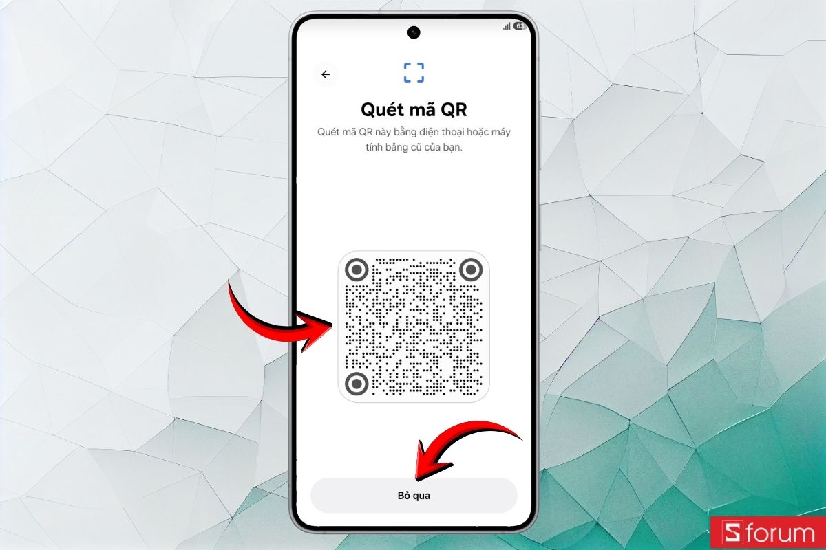 Hướng dẫn cài đặt Samsung Galaxy S26 chi tiết từ A đến Z cho người mới 5