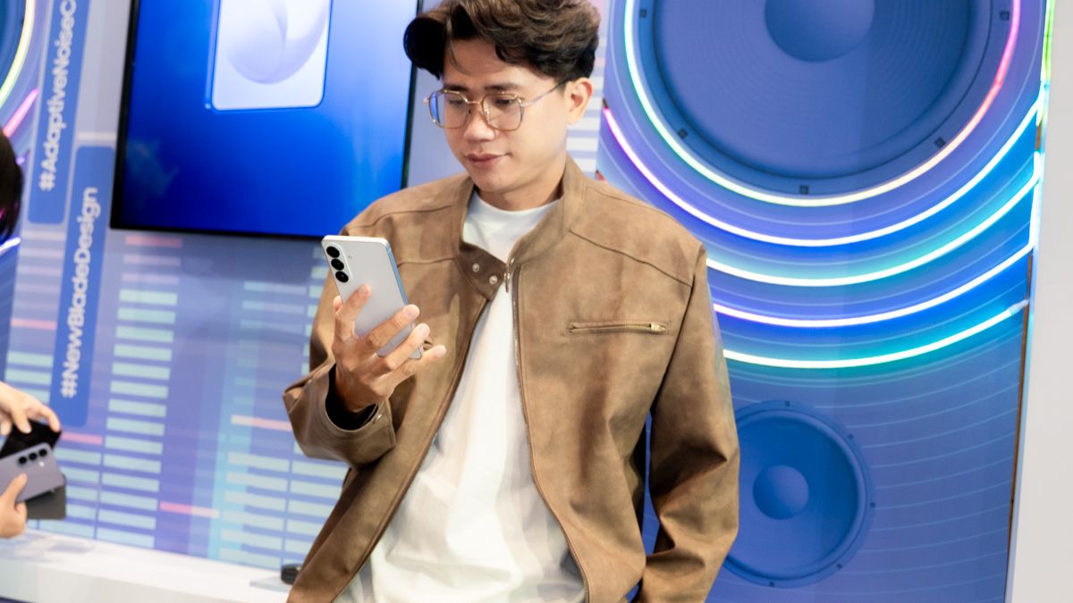 Cấu hình Galaxy S26 Plus có gì đáng chú ý trong năm nay? bg