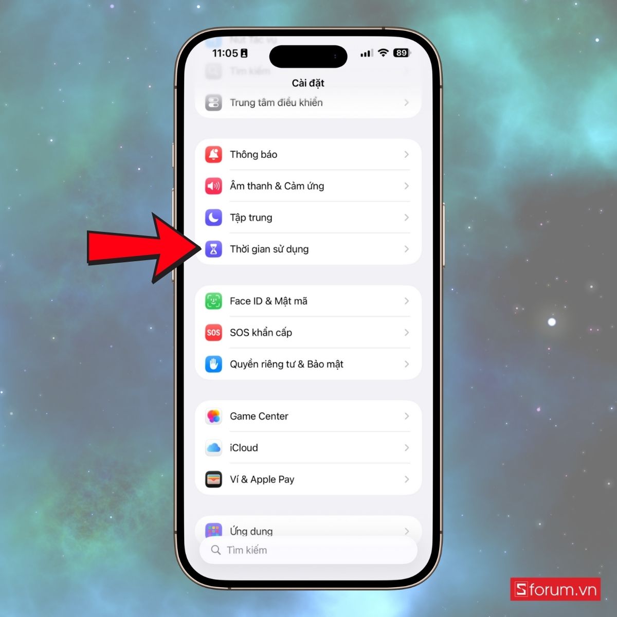 Cách chặn tính năng Apple Intelligence trên iPhone để kiểm soát tốt hơn việc sử dụng AI 4