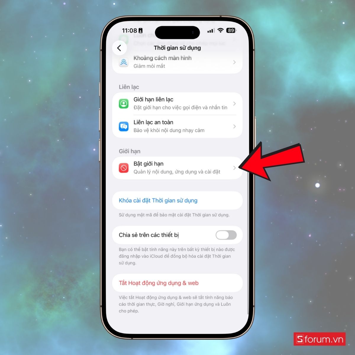 Cách chặn tính năng Apple Intelligence trên iPhone để kiểm soát tốt hơn việc sử dụng AI 5