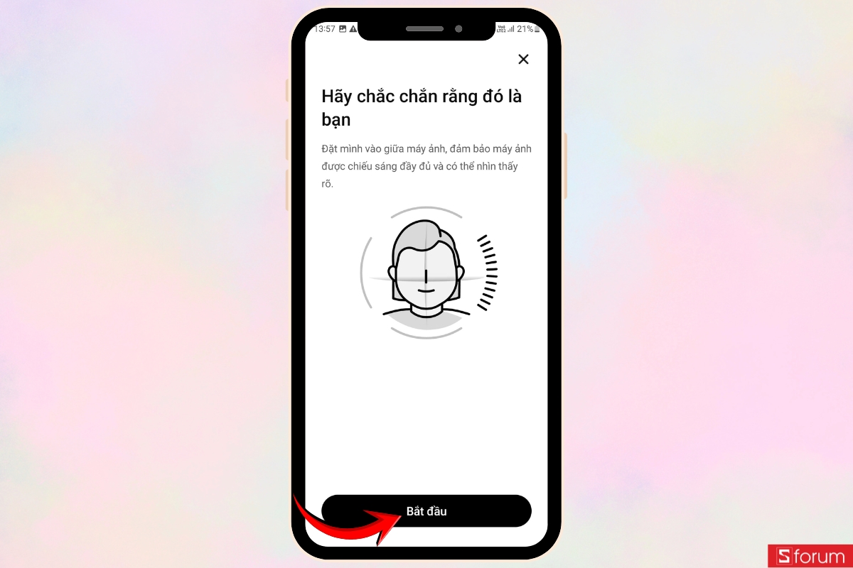 ChatGPT dành cho thiếu niên là gì? Đăng ký và sử dụng ra sao? 34