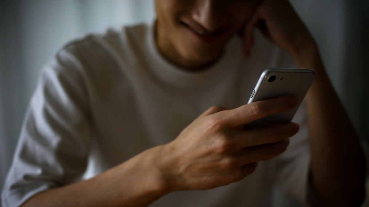 Những chiêu trò lừa đảo lì xì online phổ biến 1