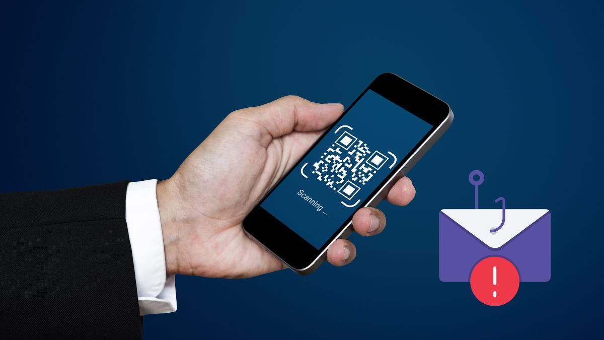 Những chiêu trò lừa đảo lì xì online phổ biến 2