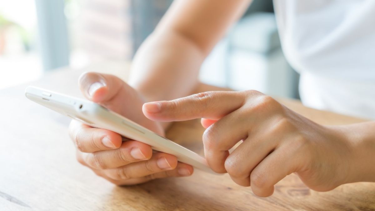 Làm sao để bảo vệ bản thân trước các chiêu trò này? 1