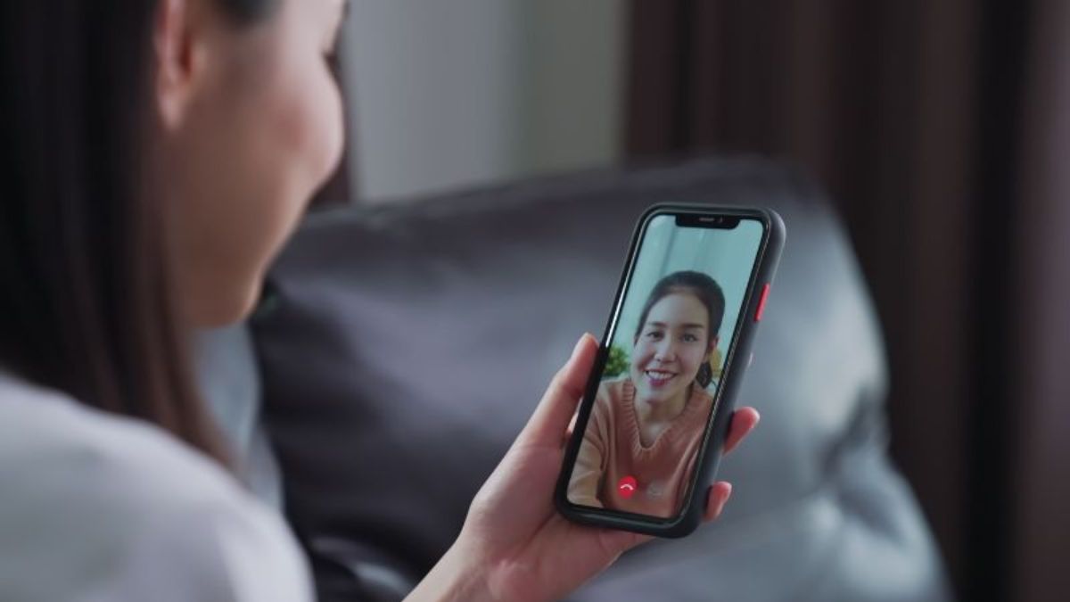 Làm sao để bảo vệ bản thân trước các chiêu trò này? 2