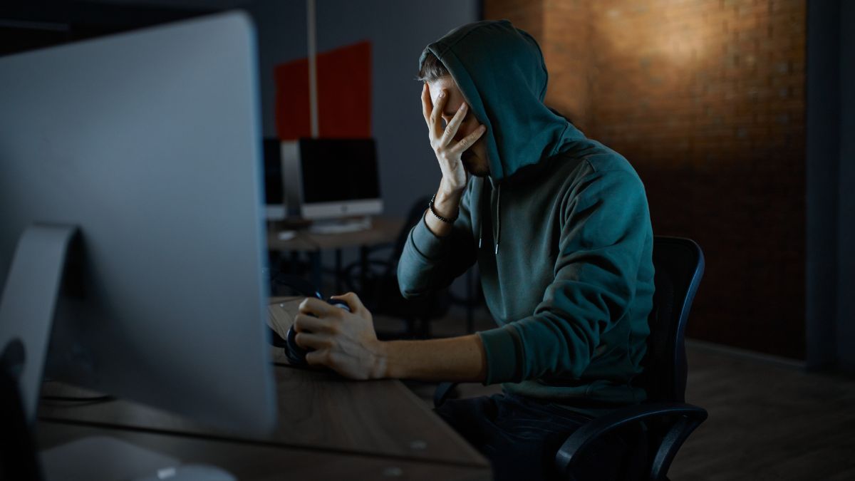 Cảnh giác với các chiêu trò lừa đảo lì xì online ngày Tết để tránh mất tiền oan ngày sum vầy!