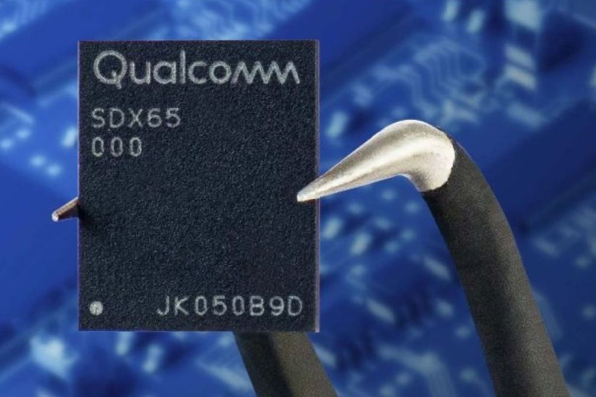 Ưu điểm của chip 8 nhân