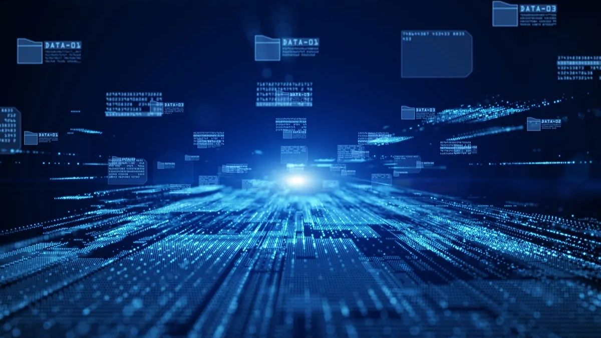 Cách chứng minh ảnh không phải AI bằng siêu dữ liệu EXIF 13