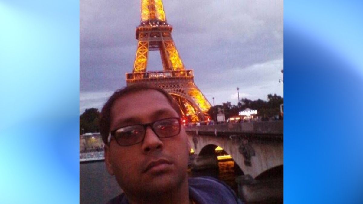 Cách chứng minh ảnh không phải AI bằng siêu dữ liệu EXIF 2