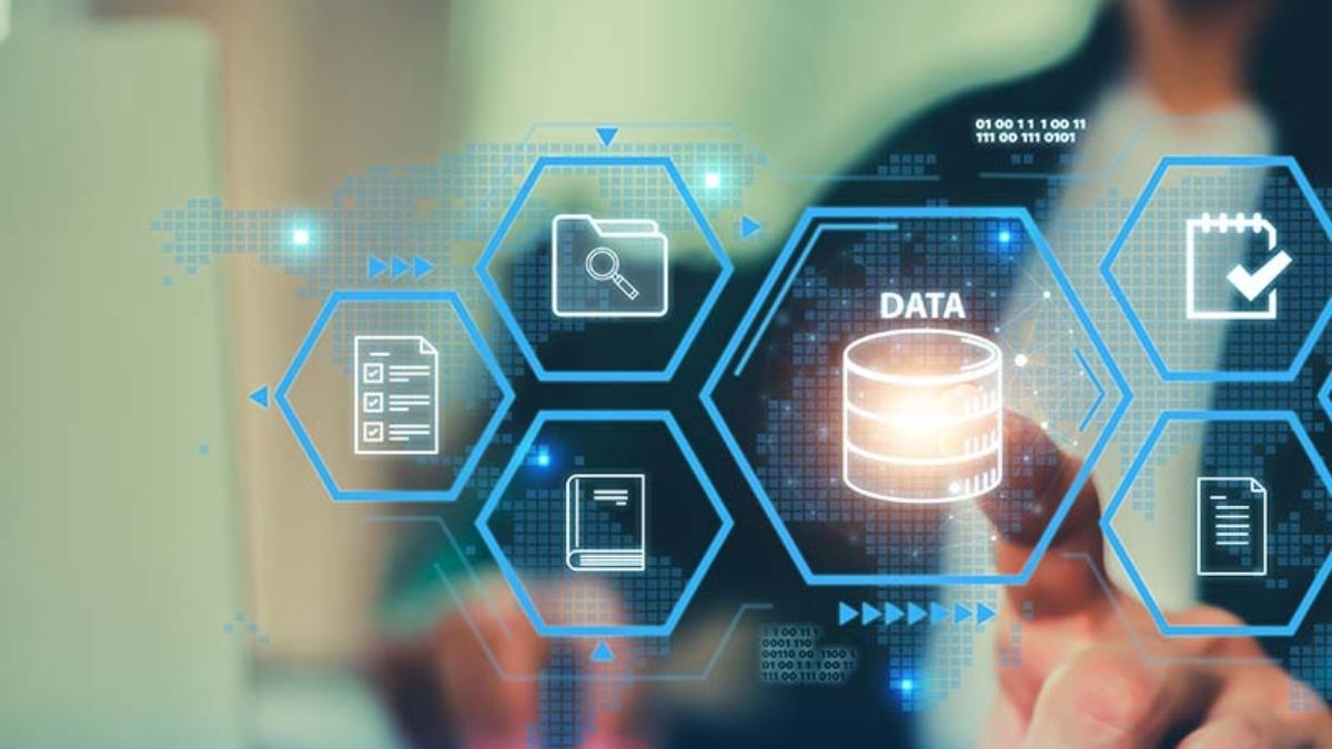 Cách chứng minh ảnh không phải AI bằng siêu dữ liệu EXIF 3