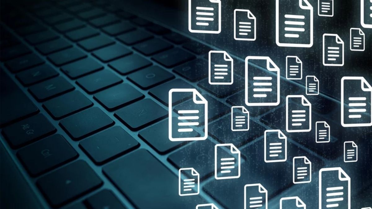 Cách chứng minh ảnh không phải AI bằng siêu dữ liệu EXIF bg