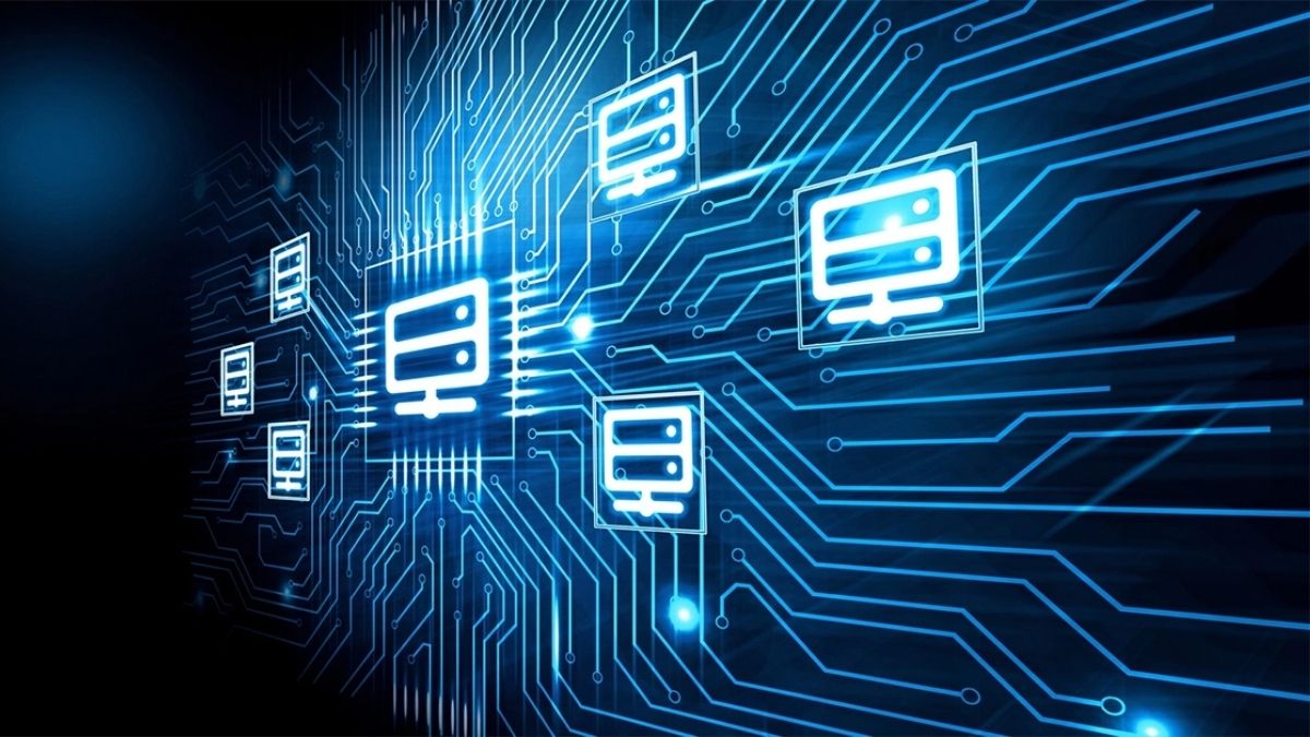 Cách chứng minh ảnh không phải AI bằng siêu dữ liệu EXIF