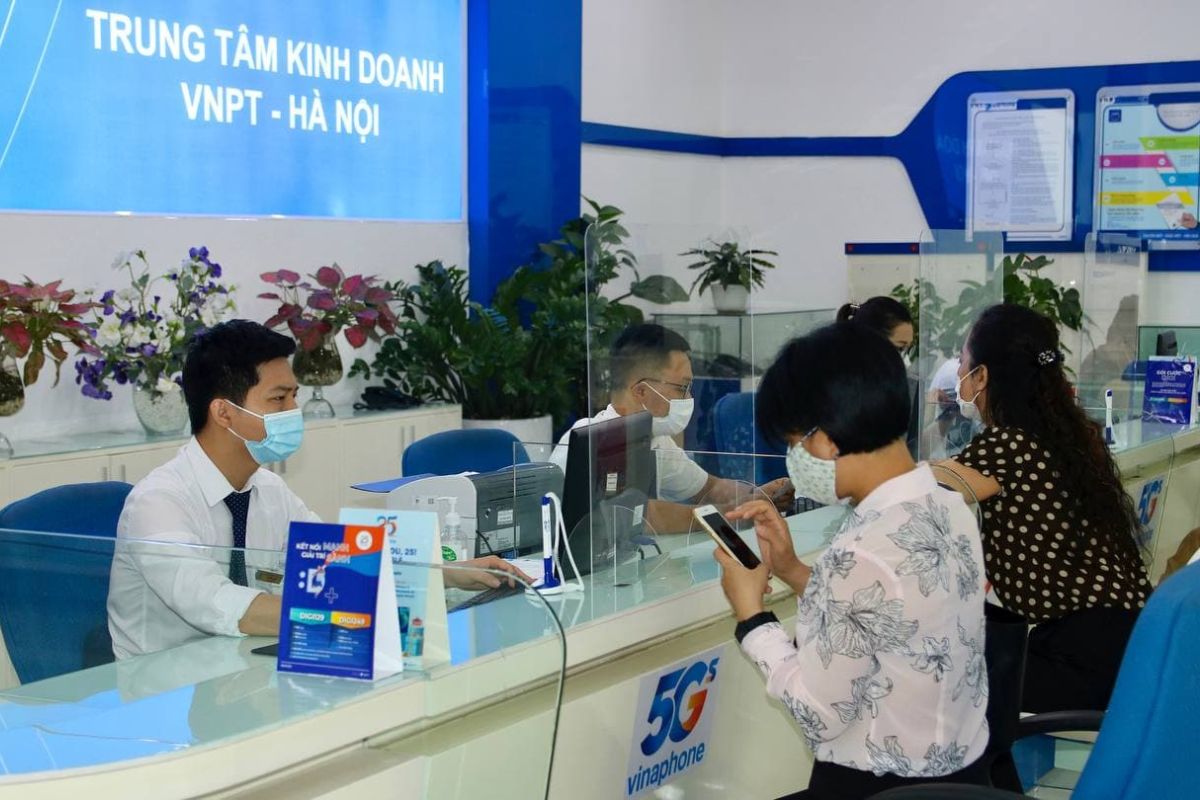 Hướng dẫn chuyển đổi eSIM nhanh chóng, tiện lợi và an toàn 16