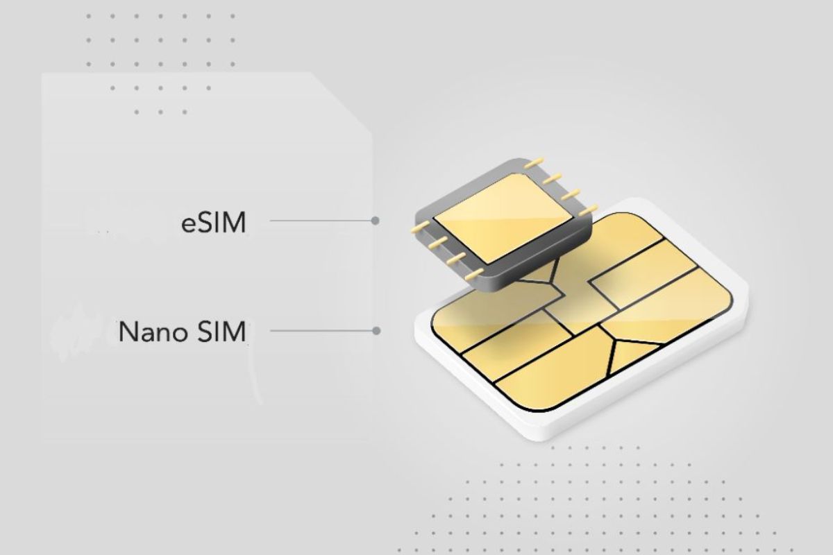 Hướng dẫn chuyển đổi eSIM nhanh chóng, tiện lợi và an toàn 29