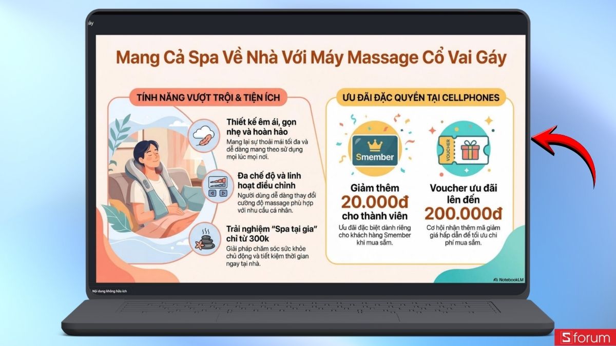 Cách chuyển playlist YouTube vào NotebookLM nhanh chóng mà bạn không nên bỏ qua 10