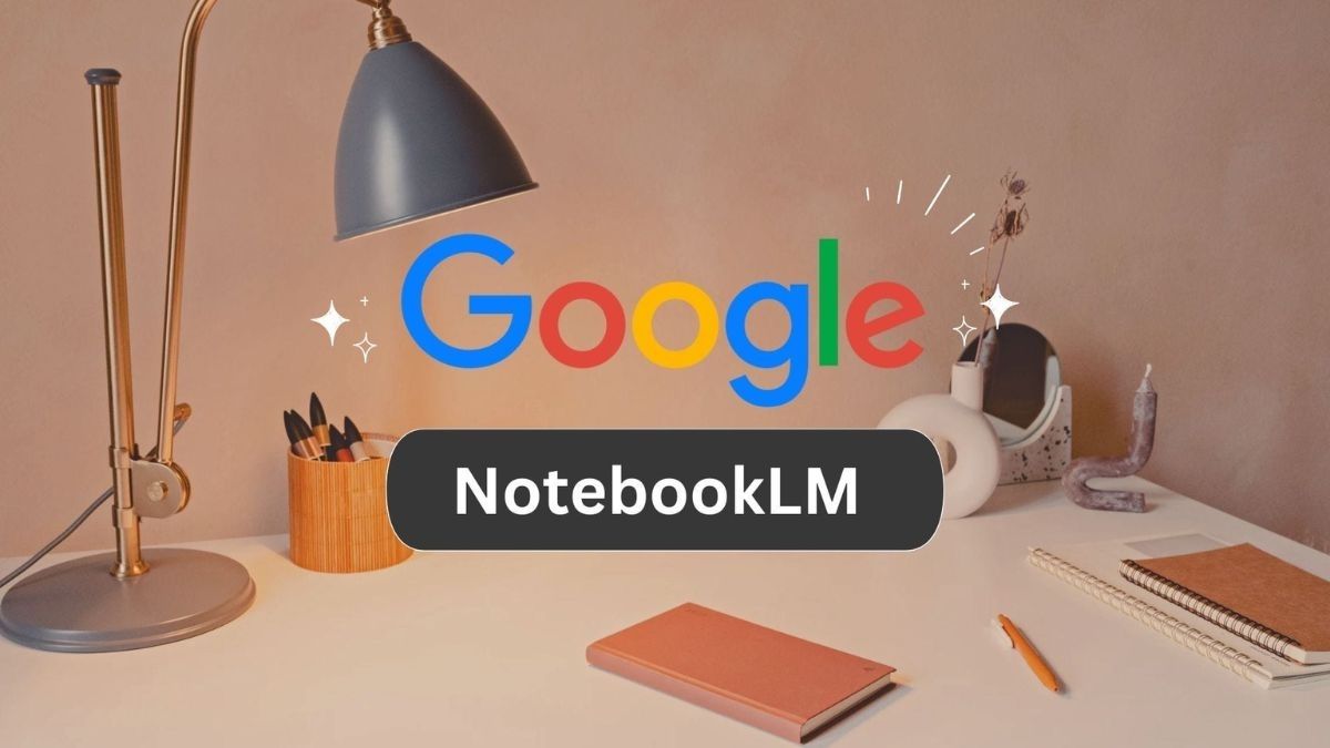 Cách chuyển playlist YouTube vào NotebookLM nhanh chóng mà bạn không nên bỏ qua 11