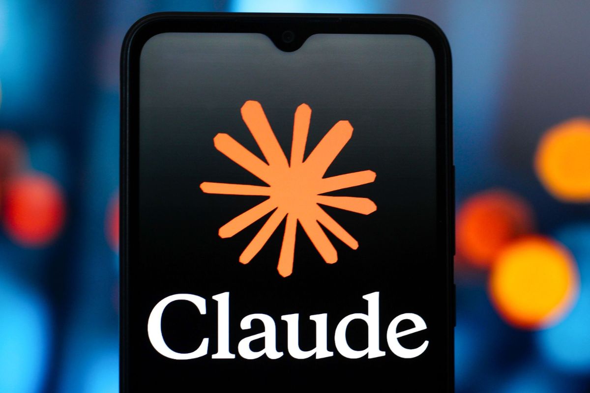 Claude Sonnet 4.6 là gì? Cách tận dụng mô hình AI mạnh mẽ này trong công việc 1