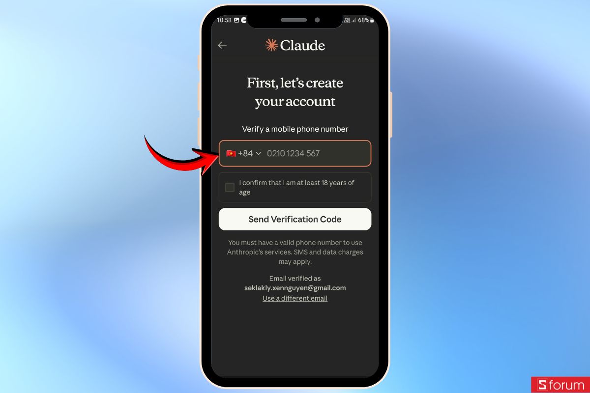 Claude Sonnet 4.6 là gì? Cách tận dụng mô hình AI mạnh mẽ này trong công việc 10