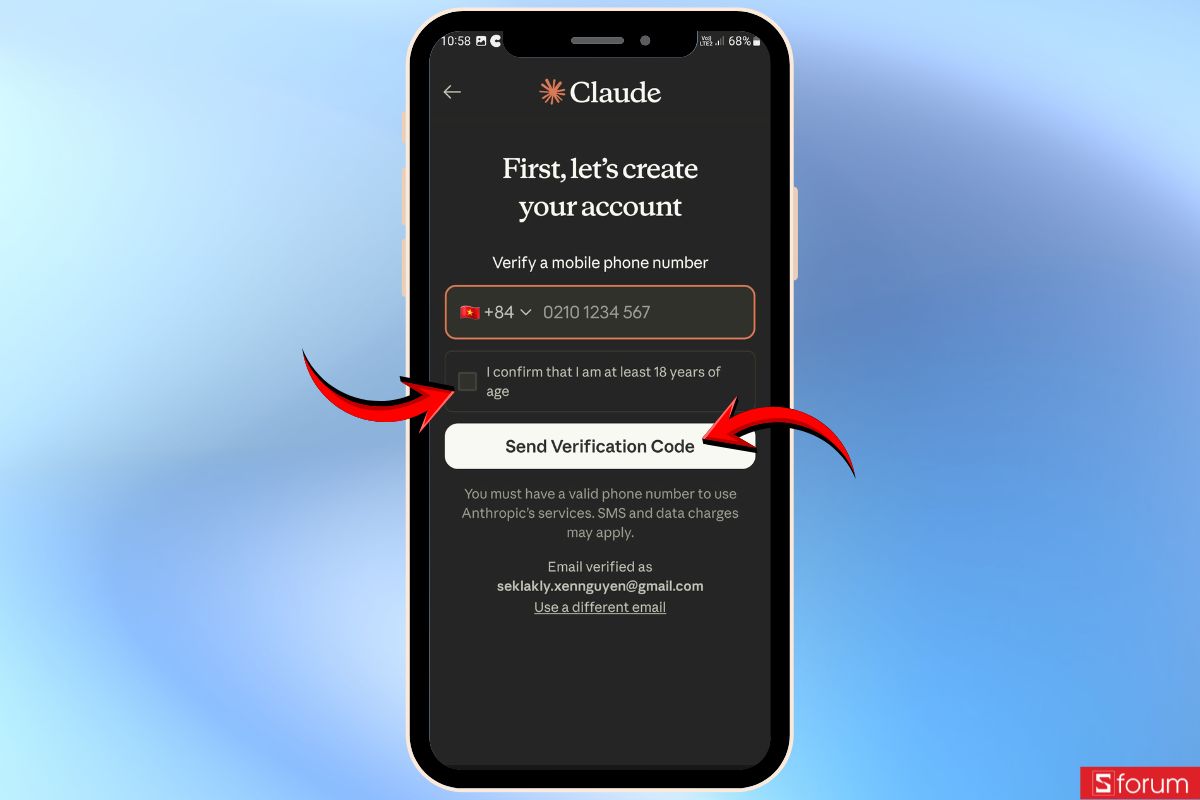 Claude Sonnet 4.6 là gì? Cách tận dụng mô hình AI mạnh mẽ này trong công việc 11
